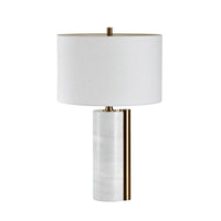 Mindy Brownes Danzon Table Lamp