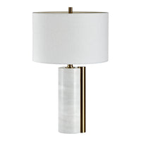 Mindy Brownes Danzon Table Lamp