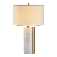 Mindy Brownes Danzon Table Lamp