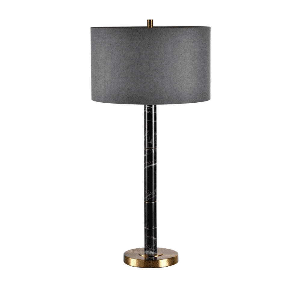 Mindy Brownes Newton Table Lamp