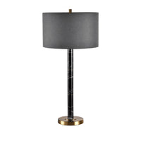 Mindy Brownes Newton Table Lamp