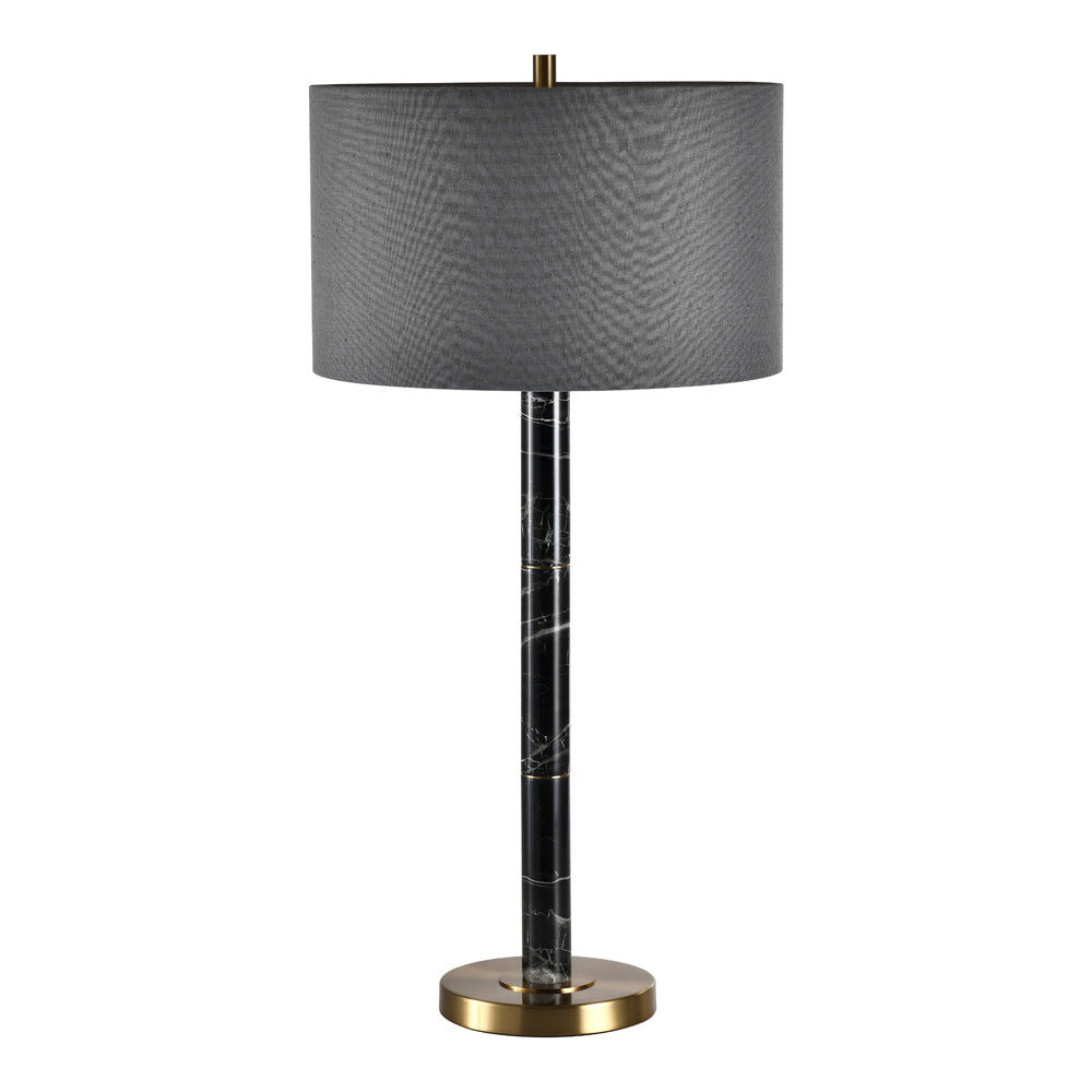 Mindy Brownes Newton Table Lamp