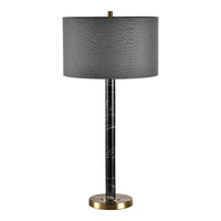 Mindy Brownes Newton Table Lamp