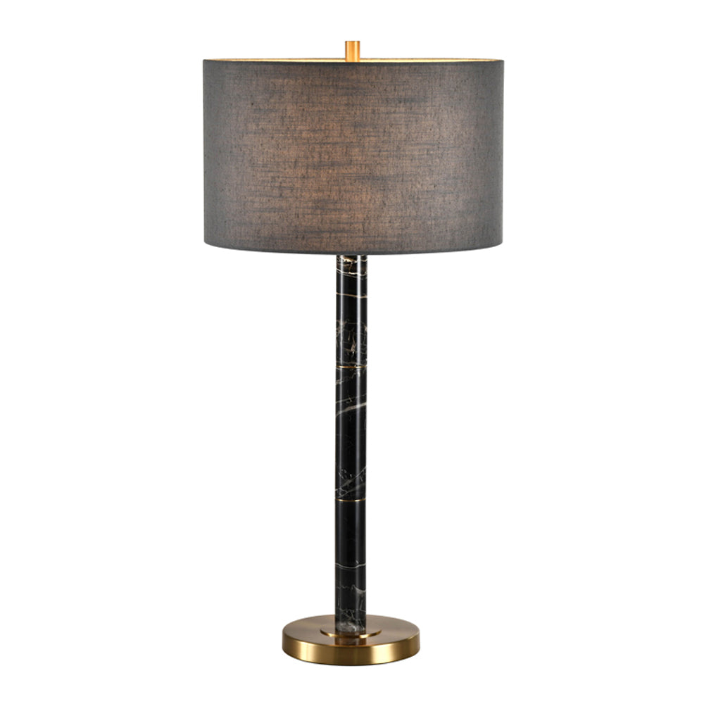 Mindy Brownes Newton Table Lamp