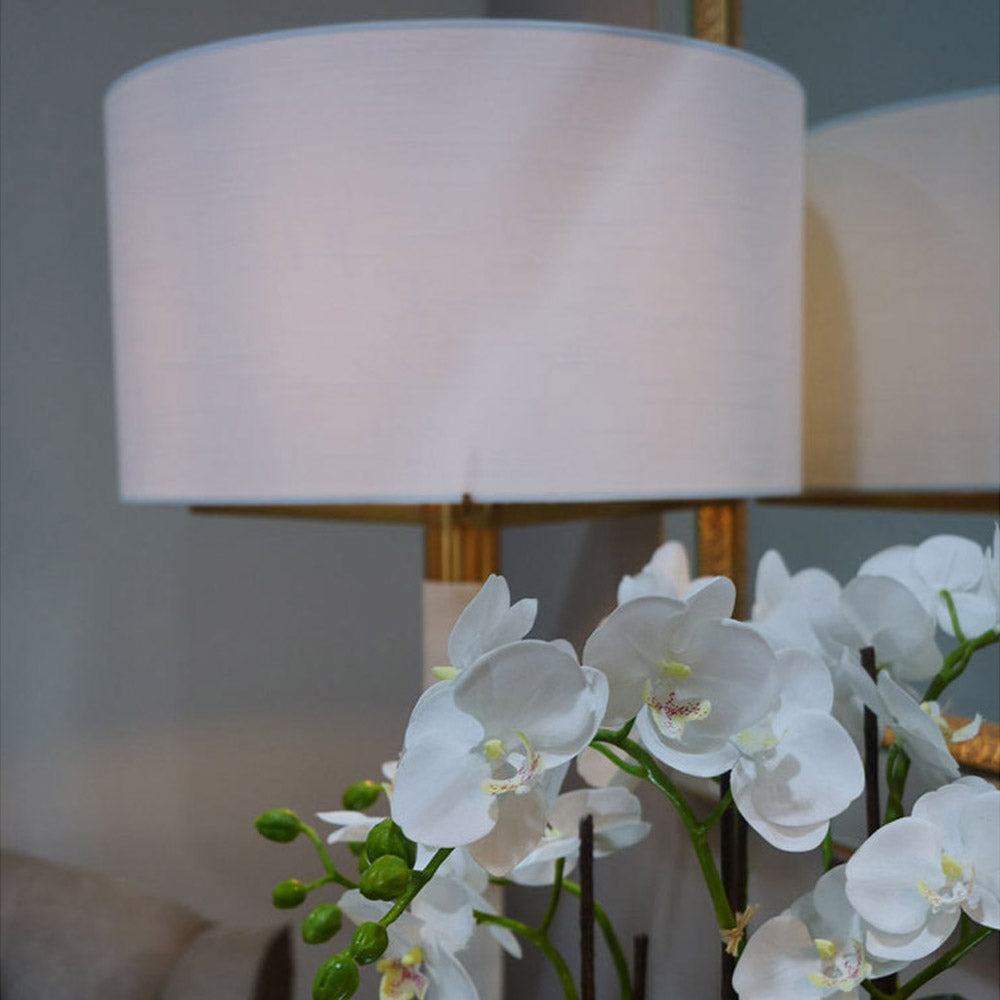 Mindy Brownes Mila Table Lamp