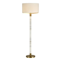 Mindy Brownes Mila Floor Lamp