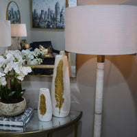 Mindy Brownes Mila Floor Lamp