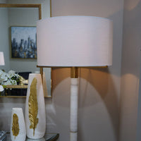 Mindy Brownes Mila Floor Lamp