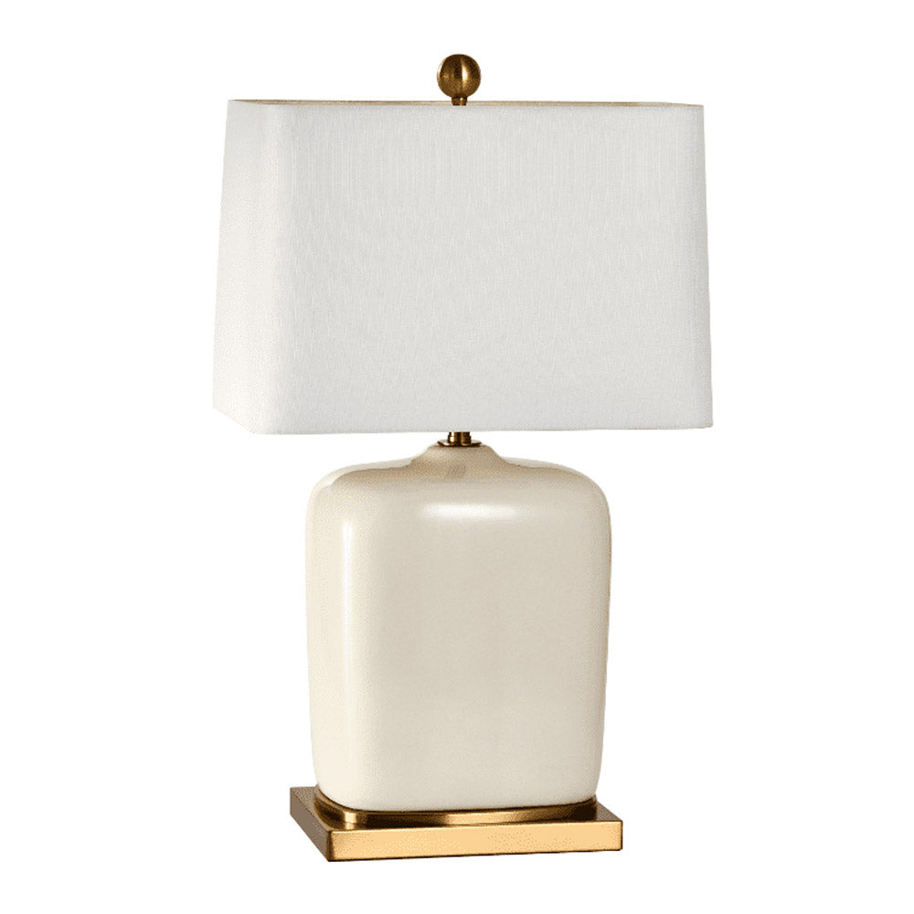 Mindy Brownes Nevaeh Table Lamp