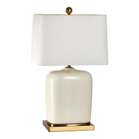 Mindy Brownes Nevaeh Table Lamp