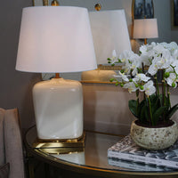 Mindy Brownes Nevaeh Table Lamp