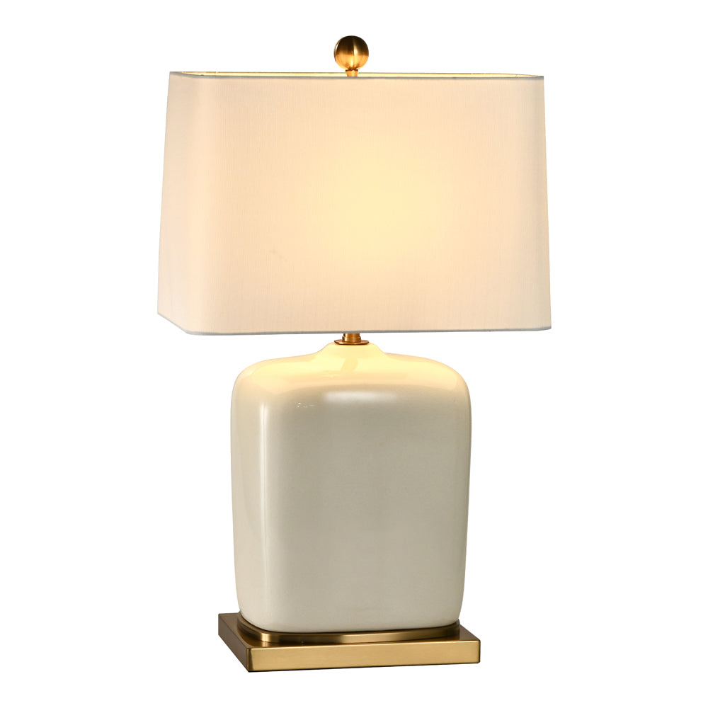 Mindy Brownes Nevaeh Table Lamp