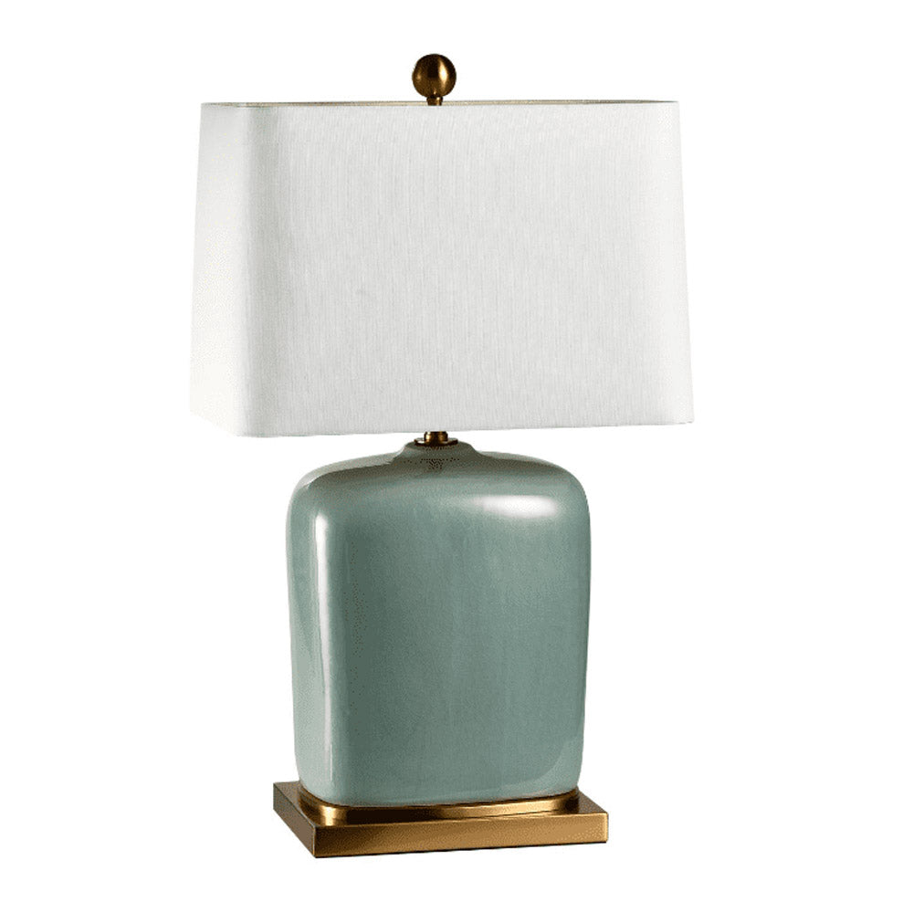 Mindy Brownes Harmony Table Lamp