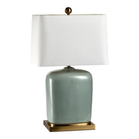 Mindy Brownes Harmony Table Lamp