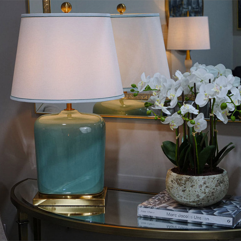 Mindy Brownes Harmony Table Lamp