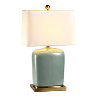 Mindy Brownes Harmony Table Lamp