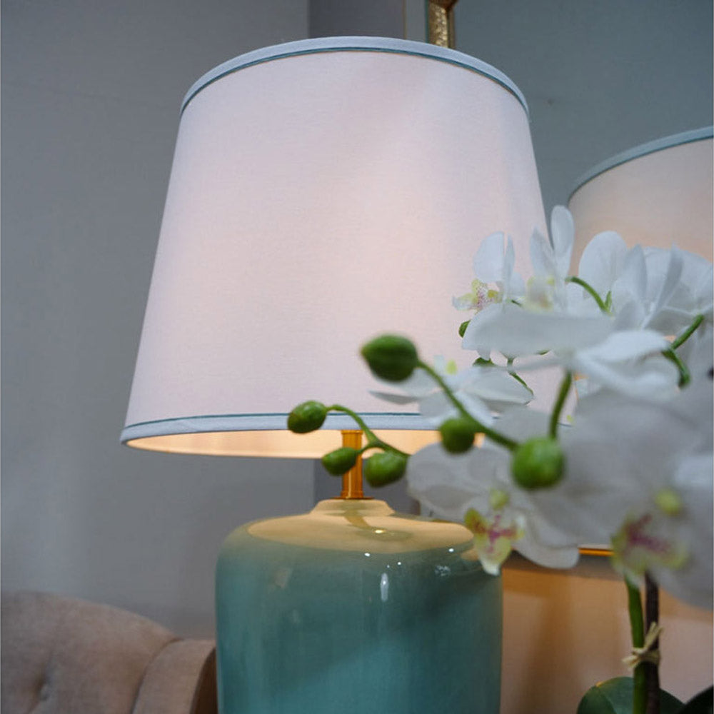 Mindy Brownes Harmony Table Lamp