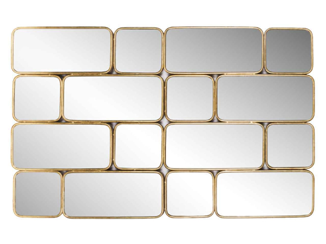 Birche Mirror Richmond 1