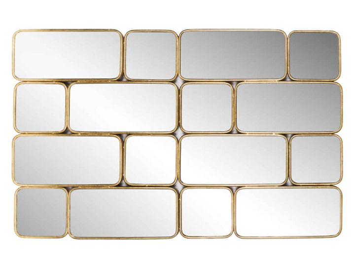 Birche Mirror Richmond 1