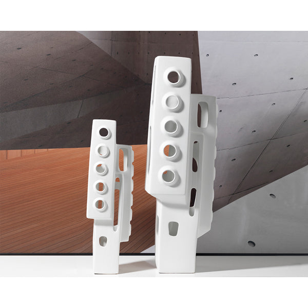 Elm I Sculpture LiangAndEimil 2