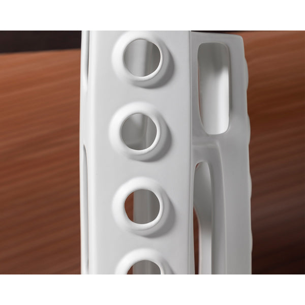 Elm I Sculpture LiangAndEimil 3