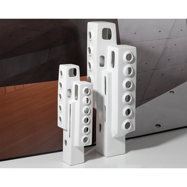 Elm I Sculpture LiangAndEimil 4