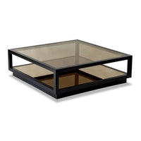 Liang & Eimil Mali Coffee Table