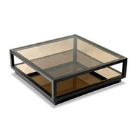 Liang & Eimil Mali Coffee Table