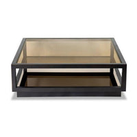 Liang & Eimil Mali Coffee Table