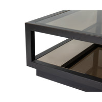 Liang & Eimil Mali Coffee Table