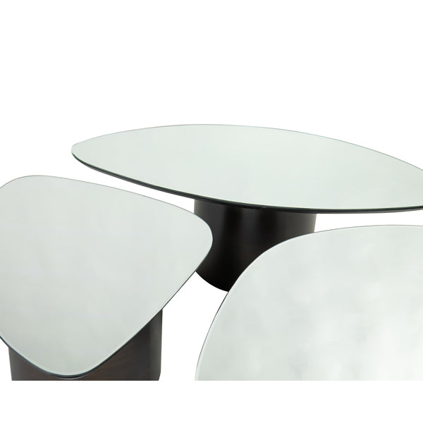 Liang & Eimil Mirage Coffee Table