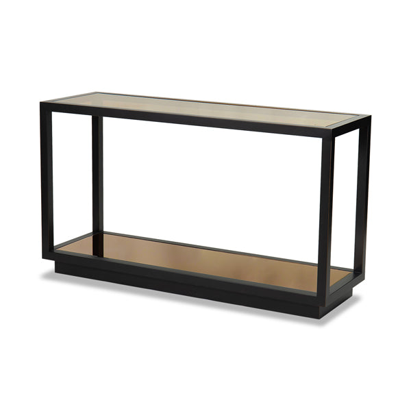 Liang & Eimil Mali Console Table