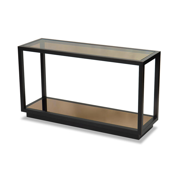 Liang & Eimil Mali Console Table