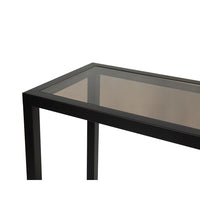 Liang & Eimil Mali Console Table