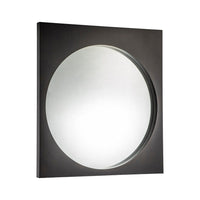 Liang & Eimil Montier Mirror