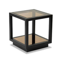 Liang & Eimil Mali Side Table