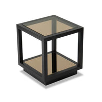 Liang & Eimil Mali Side Table