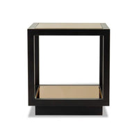 Liang & Eimil Mali Side Table