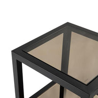 Liang & Eimil Mali Side Table