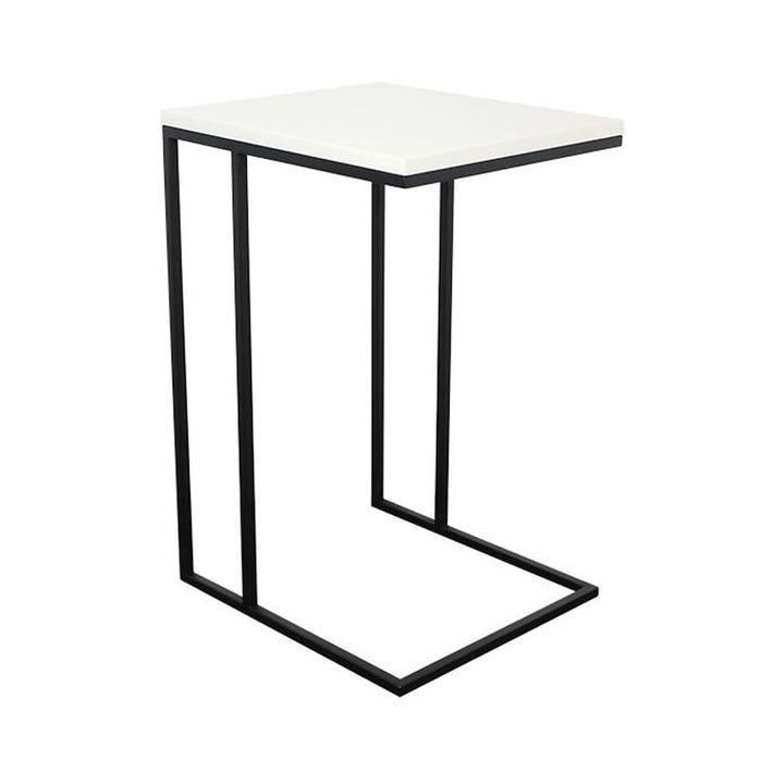 Arie Side Table Distinction 1