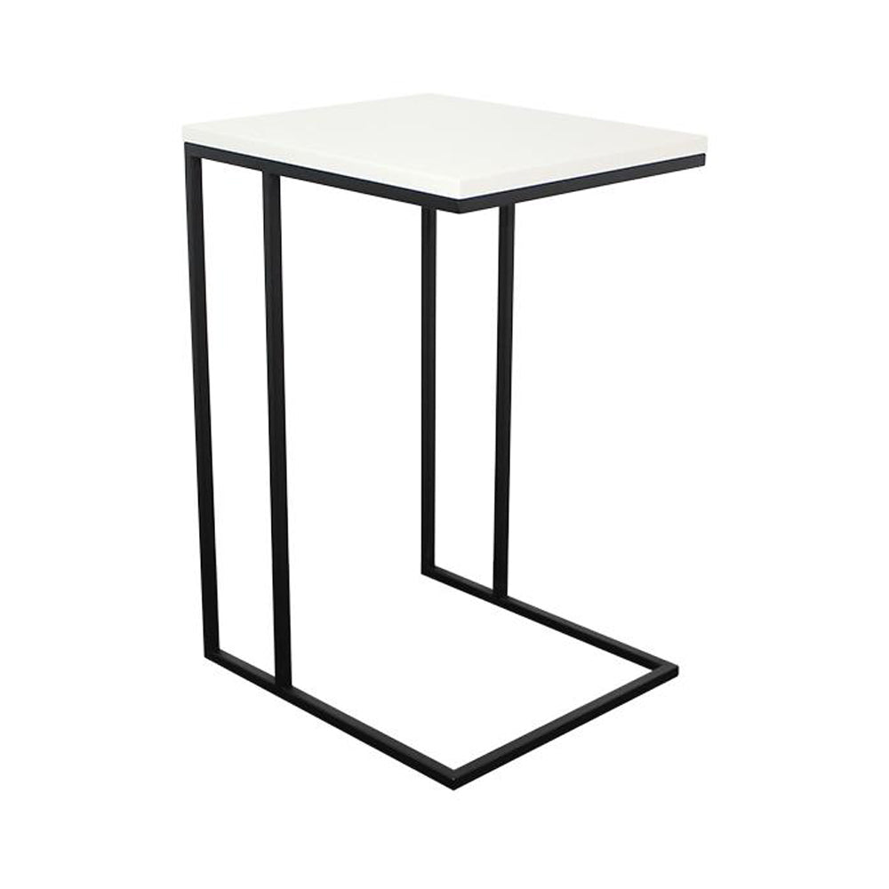 Olivia's Arie Side Table