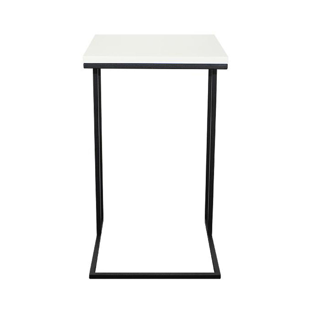 Arie Side Table Distinction 2