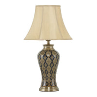 Mindy Brownes Una Lamp