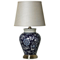 Mindy Brownes Tessa Lamp