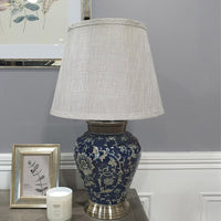 Mindy Brownes Tessa Lamp