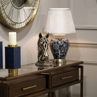 Mindy Brownes Tessa Lamp