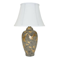 Mindy Brownes Ashford Lamp Small