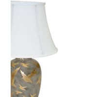 Mindy Brownes Ashford Lamp Small