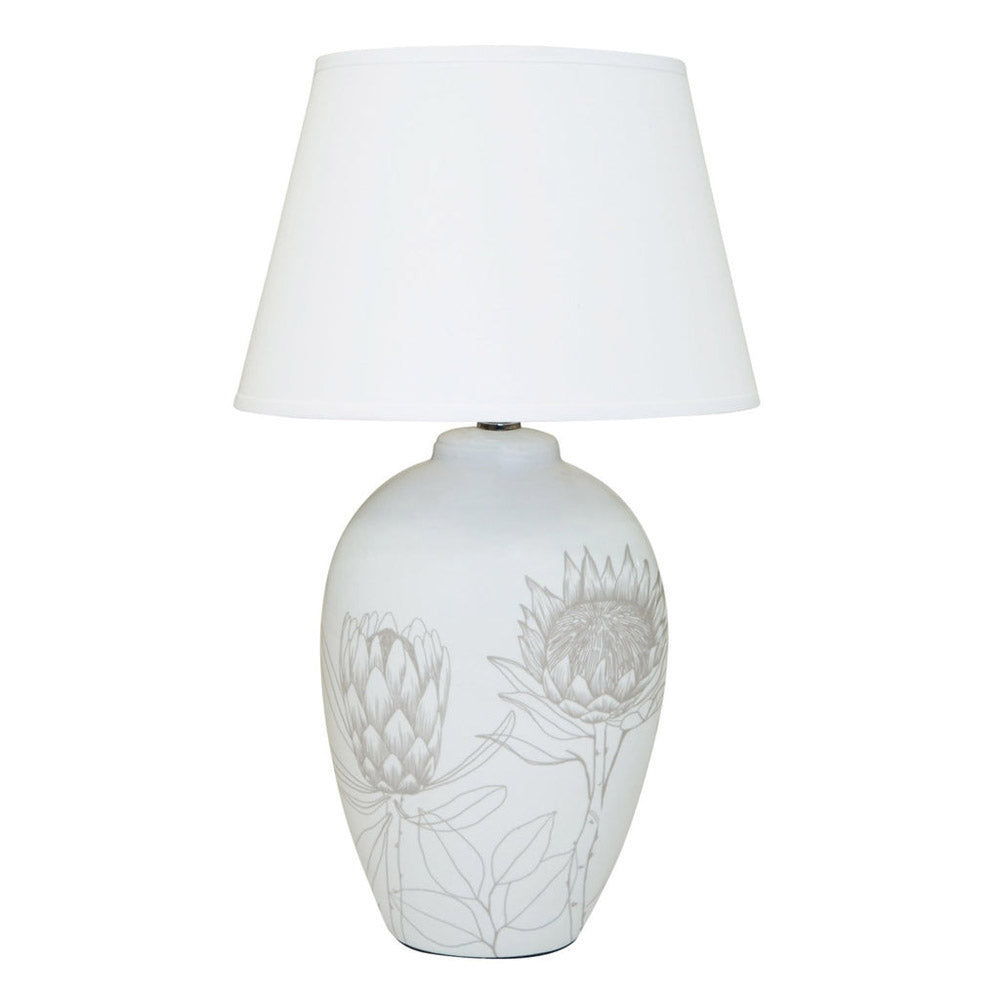 Mindy Brownes Serene Lamp