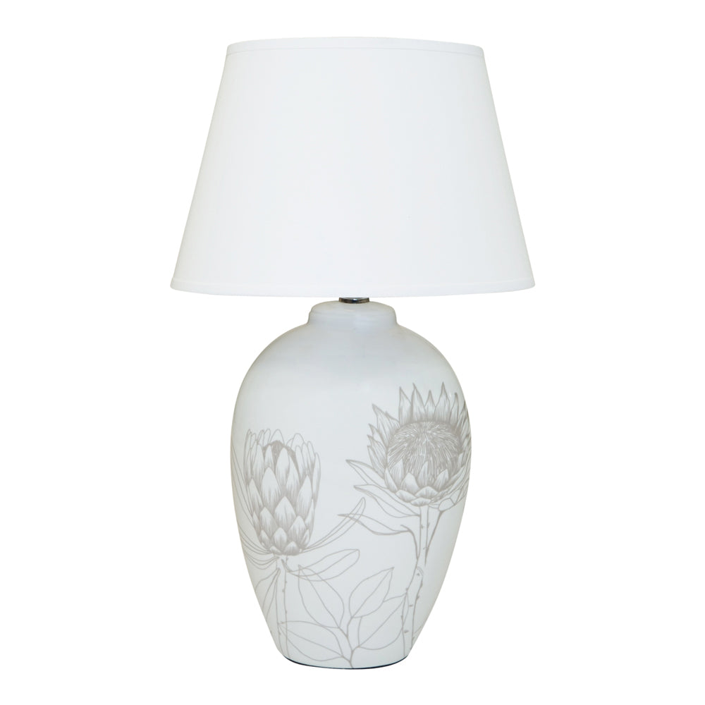 Mindy Brownes Serene Lamp